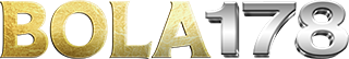 Bola178